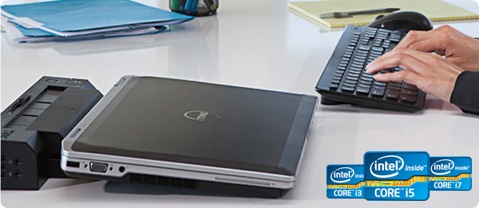 Dell Latitude E6420 Core i5 phục vụ nhu cầu đồ họa/ game cao cấp giá 7,500.000 VND